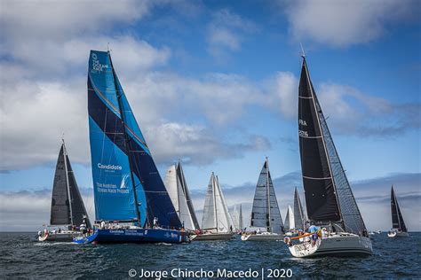 rolex cup 2020